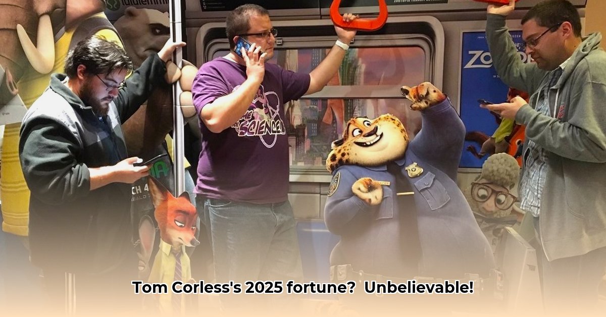 tom-corless-net-worth